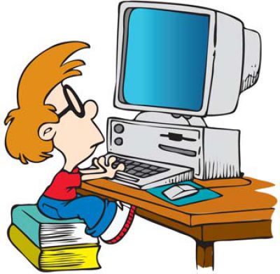 idiaitera-mathimata-anaptuxi-efarmogon-programmatismos-14651504461